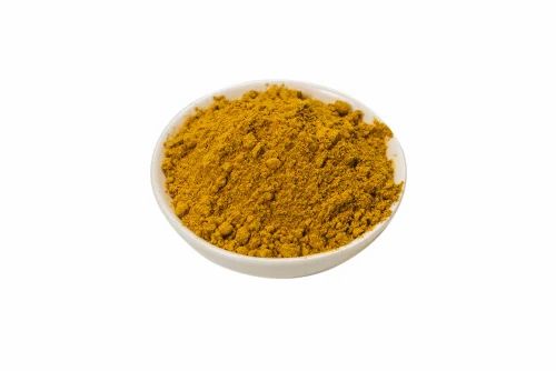 Cumin Seed Powder
