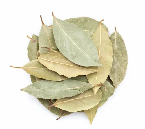 Bay Leaf Tej Patta, Premium