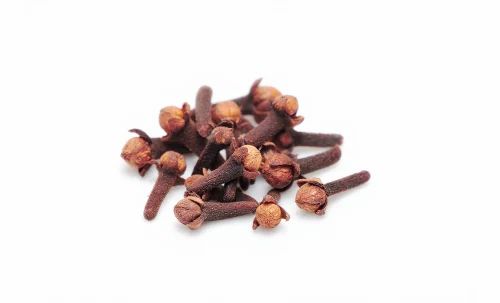 Dry Cloves, Kerala-Kanniyakumari, Grade: Hand-picked