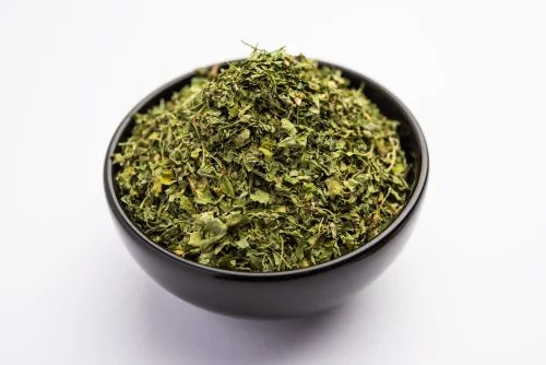 Premium Kasuri Methi Leaves