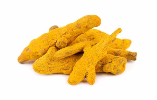 Salem Turmeric Finger, 3-5 %