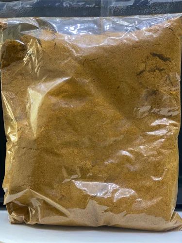Star Tandoori Masala Powder, Packaging Size: 200g, Packaging: Packet