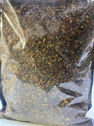 Food Seasoning