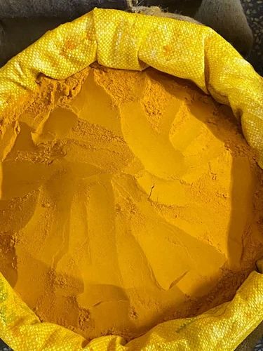 Salem Turmeric Masala Powder
