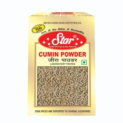 Jeera Powder