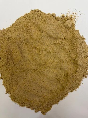 Smb Chaat Masala Powder, 25 kg