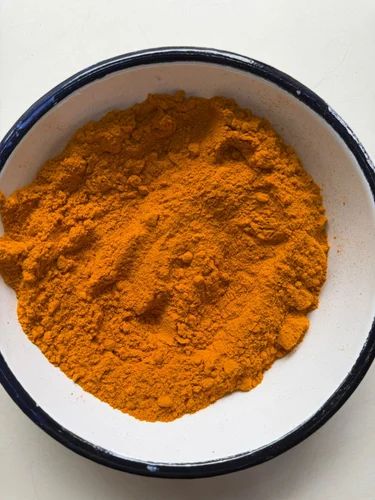 Salem Turmeric Powder