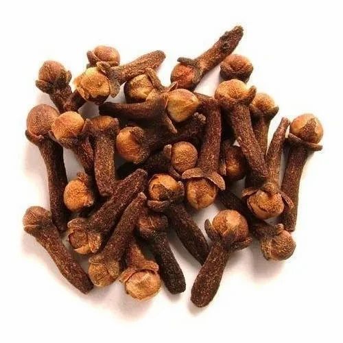 Dry Cloves, Kerala-Kanniyakumari, Grade: Hand-picked