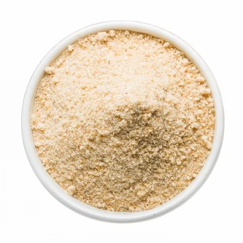 Asafoetida Hing Powder