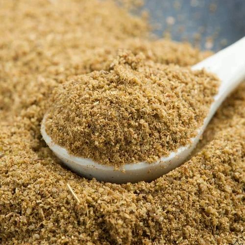 Cumin Powder