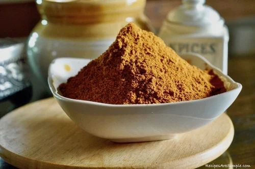 Shahi Meat Masala, Loose
