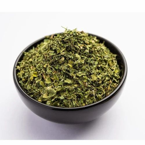 Premium Kasuri Methi Leaves