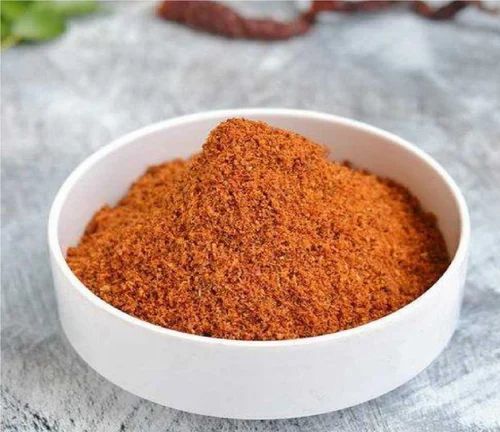 Shahi Paneer Masala