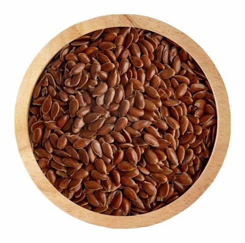 FLAX SEED ( ALSI)