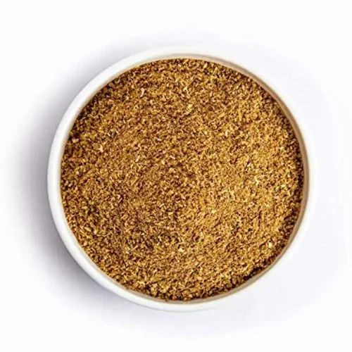 Hyderabadi Shahi Biryani Pulav Masala, Loose, Form: Powder