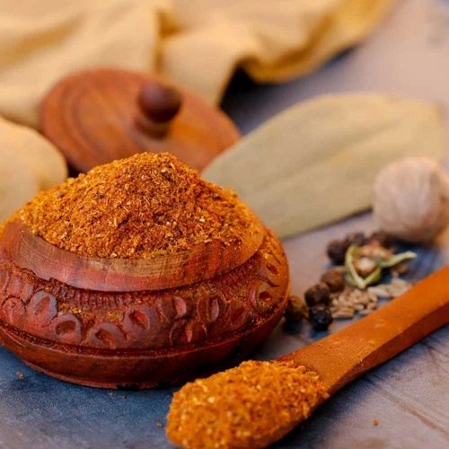 Grocergrade Punjabi Chhole Masala, 1 Kg