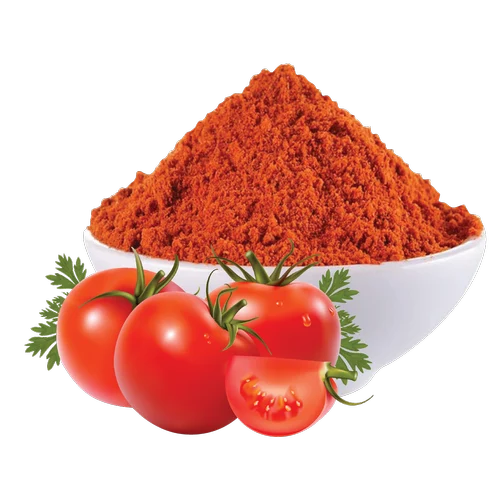 Dehydrated Tomato Powder, Packaging Size: 10 Kg