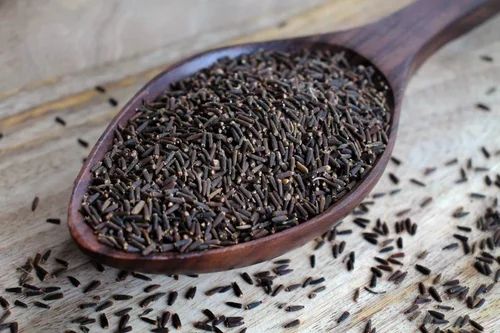 Black Cumin Seeds, Packaging Size: 5 Kg