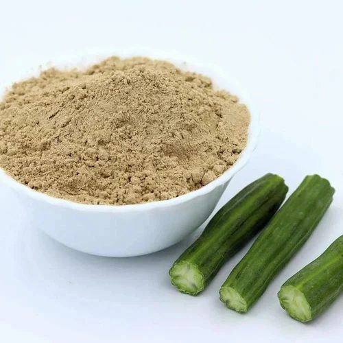 Moringa Powder, 25 kg
