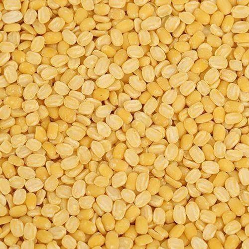 Yellow Moong Dal, Packaging Size: 25 Kg