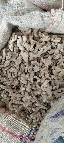 Karkala Dry Ginger, Packaging Type: PP Bag, Packaging Size: 1 kg