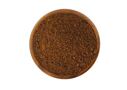 Ground Clove Powder