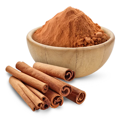 Cinnamon Stick Powder