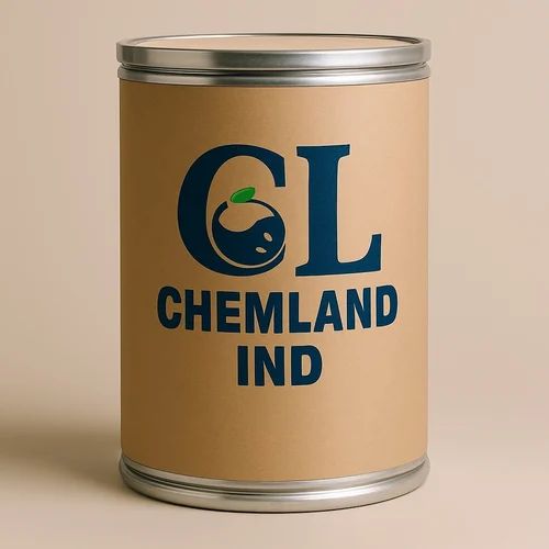 Pullulan Powder Food Grades