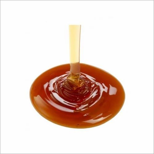 Organic Malt Extract