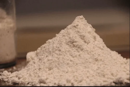 Barley Flour Jau Ka Atta
