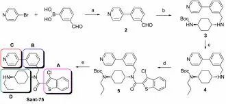 N-propyl Carbonyl Chloride