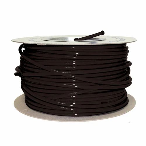 Voltage: Ac 0.6/1kv DC Solar Electric Cable
