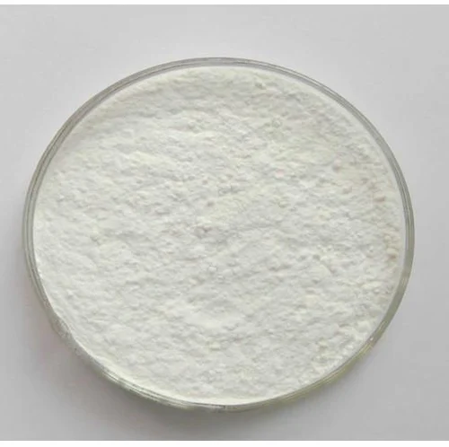 Diltiazem HCL