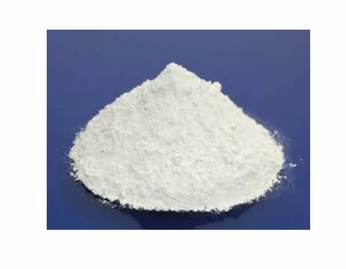 Bio-Tech Grade Powder Trihexyphenidyl HCL