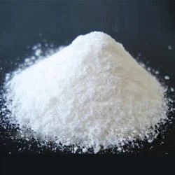 Picosulfate Sodium