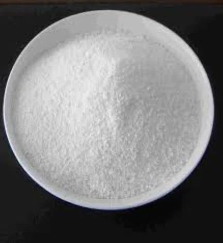 Anastrozole API Powder