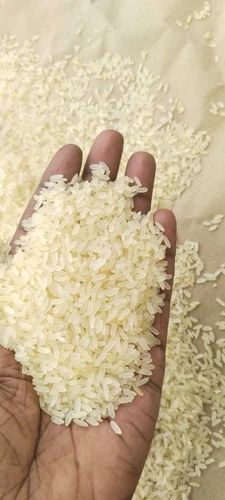 Steamed Rice, 10 Kg