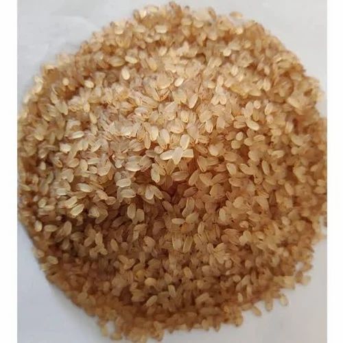 Unda Matta Rice