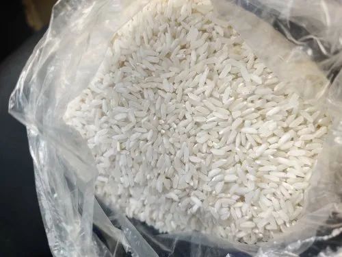 Raw Rice Varieties ( Bulk Shipping Export), Packaging Size: 1 Kg, Packet