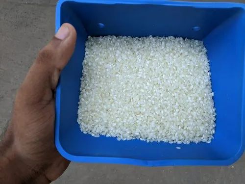 Mithuna Foods Idly Rice ( For Bulk Shipping Only), Packaging Type: PP Bag, 25 Kg