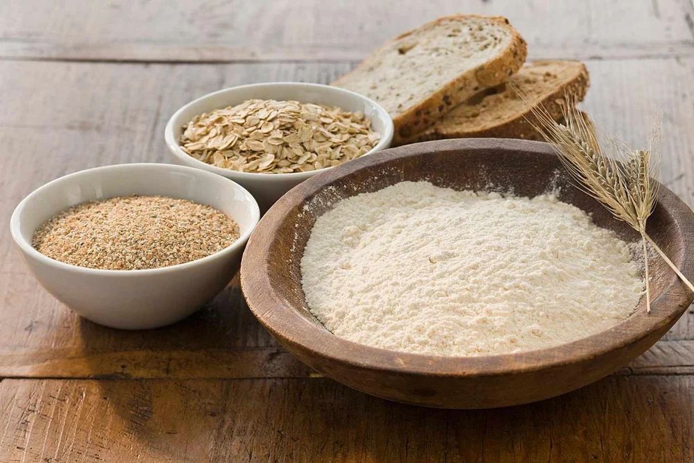Pr 11 Sella Non Basmati Rice, 50 Kg