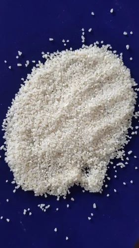 Raw Broken Rice ((Bulk Shipment Exports Orders Only))