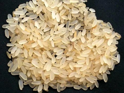 TN, Special Ponni Parboiled Rice