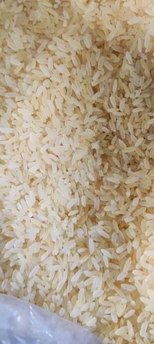 Silver Rejection Rice for Feeds ( Bulk Shipment Exports orders), 500 g, Packet