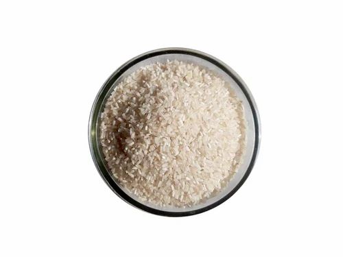 Broken Basmati Rice( Bulk Quantity & Exporting Inquiries Only)