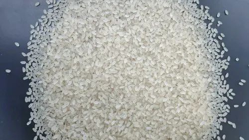 Mithuna White Idly Rice ( BULK ORDER ONLY), PP Bag