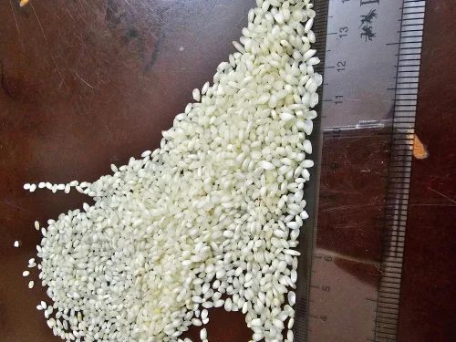 Mithuna Foods IDLi Rice VARIETIES, 50 Kg, Packaging Type: Plastic Bag