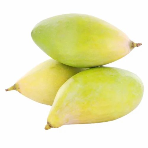 Fresh Totapuri Mango
