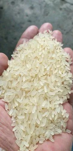 BPT Boiled Rice, Packaging Type: Plastic Bag