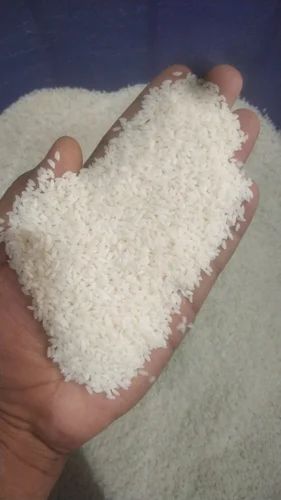 Jeeraga Samba Rice (Jeerakasala) - 25 Kg
